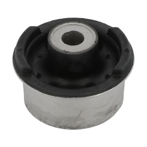 Hülse, Querlenkerlagerung MOOG ME-SB-1594