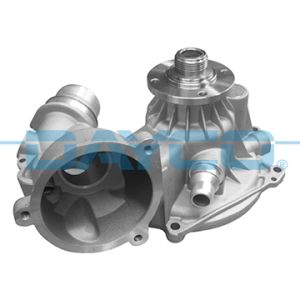 Bomba de arrefecimento DAYCO DP553