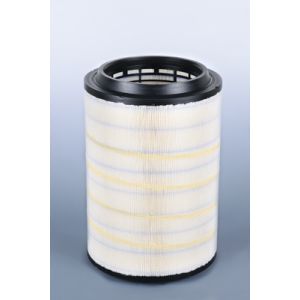 Filtro de ar FLEETGUARD AF26472M