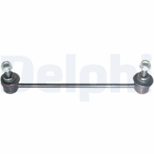 Stabilisatorstang DELPHI TC1107
