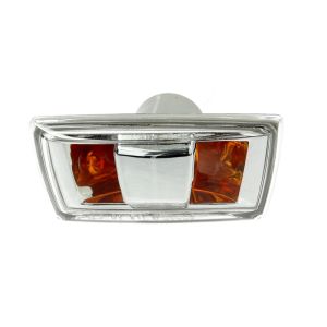 Luz intermitente DEPO 442-1407R-UE