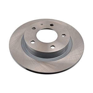 Disco de travão FEBI BILSTEIN 108433