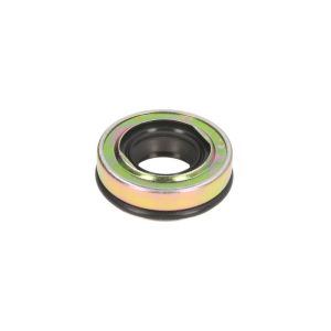 Dichtung, Klimakompressor THERMOTEC KTT050183