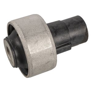 Bloco silencioso, braço de controlo FEBI BILSTEIN 109695