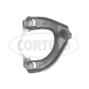 Suspension de roue CORTECO 49397419
