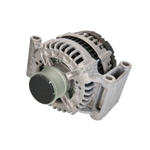 Dynamo, Generator STARDAX STX100149R