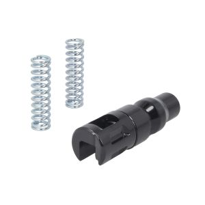 Pino da embraiagem S-TR 522.KOR.RF40/1
