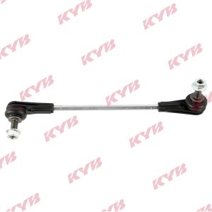 Asta/puntone, stabilizzatore KYB KSLF4278
