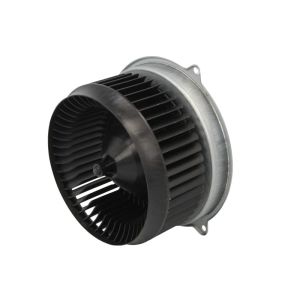 Ventilador da cabina HIGHWAY AUTOMOTIVE 53123003