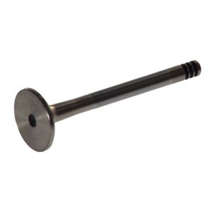Soupape d'échappement FRECCIA 4640/BMARCR