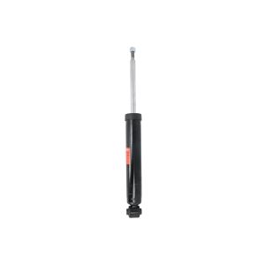 Amortecedor TRW SINGLE TRW JGT1544S