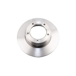 Disco freno DBA DBA087