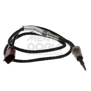 Abgastemperatursensor MEAT & DORIA 12827