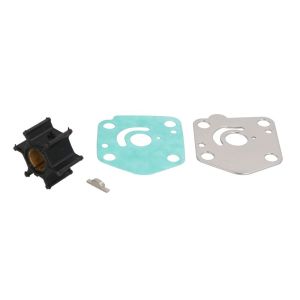 Kit de reparação, bomba de refrigeração SIERRA 18-3256