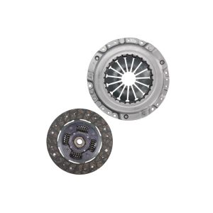 Kupplungssatz AISIN KO-034R