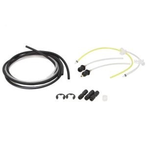 Reparatursatz, Sitz AKUSAN SCA-SE-069