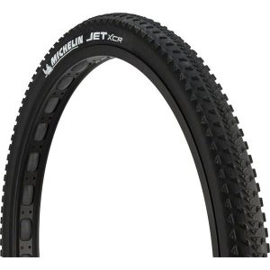 Opona rowerowa MICHELIN 29225 BTMI FOLD JETXCR