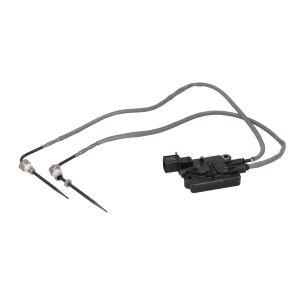 Sensor, temperatura de gases de escape AKUSAN DAF-SE-036