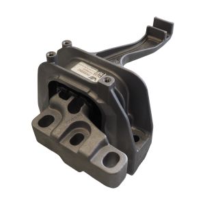 Rolamento, motor CORTECO 49140645