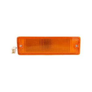 Luz intermitente DEPO 215-1652R