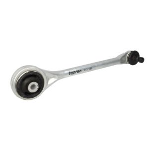 Suspensão da roda HANS PRIES 113 586