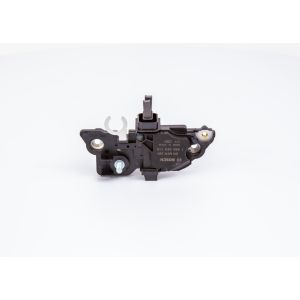 Generatorregler BOSCH 1 986 AE0 119