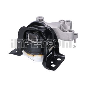 Cojinete, motor IMPERGOM 32752