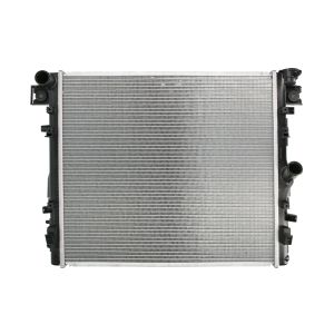 Radiator THERMOTEC D7Y086TT