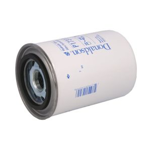 Hydrauliikkasuodatin DONALDSON P173115