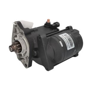 Démarreur STARDAX STX201421R