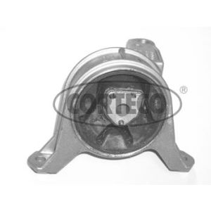 Rolamento, motor CORTECO 21652321