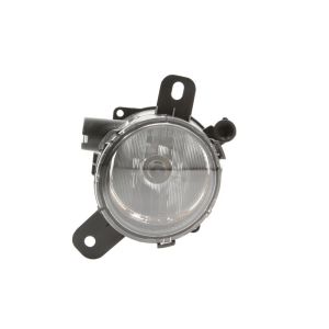 Projecteur antibrouillard DEPO 442-2027L-AE, Gauche