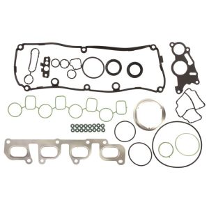 Kit de juntas, motor AJUSA 51042000