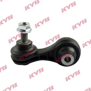 Haste/braço, estabilizador KYB KSLR4130