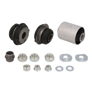 Kit de reparação, braço de controlo FAG 824 0015 30