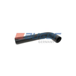 Mangueira de borracha, sistema de arrefecimento AUGER 72045