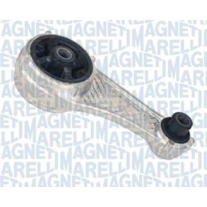 Suporte, suporte do motor MAGNETI MARELLI 030607010774