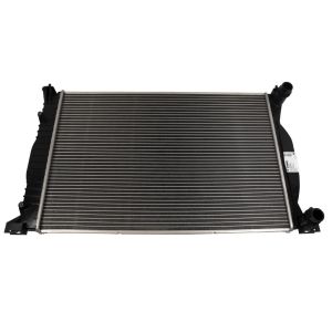 Raffreddatore motore VEMO V15-60-6039
