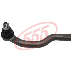 Styrled 555 SE-6381R