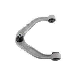 Suspensão da roda VAICO V24-0223