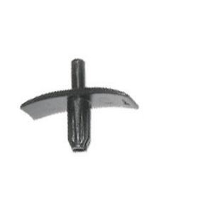 Polsterclip ROMIX ROM B25692