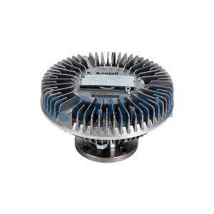 Ventilador, arrefecimento do motor COJALI 8521843