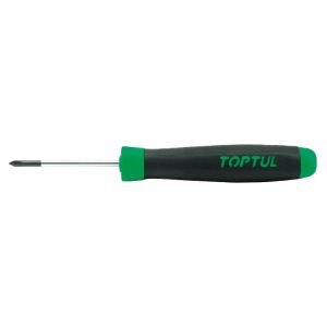 Philips PH Schraubendreher TOPTUL FBIB3005
