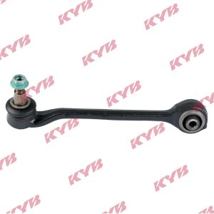 Pyöränripustus KYB KSC4573