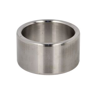 Manga Dipper Ram CVA 9R6690 CVA