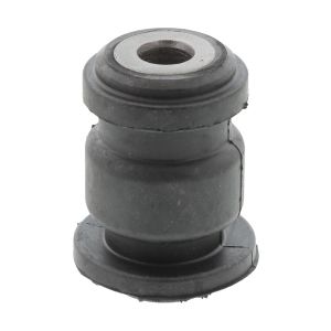 Bucha, suporte do braço de suspensão MOOG FI-SB-15400