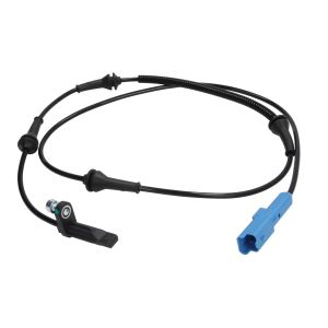 Sensor, revoluciones de la rueda DELPHI SS20353