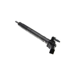 Ruiskutussuutin, Common Rail BOSCH 0 445 116 022