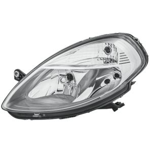 Farol principal HELLA 1EB 270 521-231
