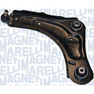 Suspensão da roda MAGNETI MARELLI 301181396100